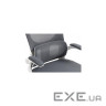 Офісне крісло GT Racer X-5728 White/Gray