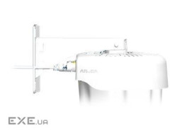 Кріплення Aruba AP-270-MNT-V2 270 Series Mt Kit (JW053A) Aruba AP-270-MNT-V2 270 Series Mt Kit (JW053A)