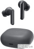 Навушники Lenovo TWS Earbuds X9 Edition Black (4XD1R31390)