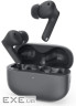 Навушники Lenovo TWS Earbuds X9 Edition Black (4XD1R31390)