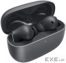 Навушники Lenovo TWS Earbuds X9 Edition Black (4XD1R31390)