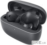 Навушники Lenovo TWS Earbuds X9 Edition Black (4XD1R31390)