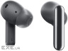 Навушники Lenovo TWS Earbuds X9 Edition Black (4XD1R31390)