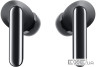 Навушники Lenovo TWS Earbuds X9 Edition Black (4XD1R31390)