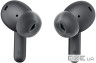 Навушники Lenovo TWS Earbuds X9 Edition Black (4XD1R31390)