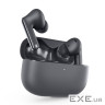 Навушники Lenovo TWS Earbuds X9 Edition Black (4XD1R31390)