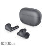 Навушники Lenovo TWS Earbuds X9 Edition Black (4XD1R31390)