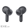 Навушники Lenovo TWS Earbuds X9 Edition Black (4XD1R31390)