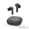Навушники Lenovo TWS Earbuds X9 Edition Black (4XD1R31390)