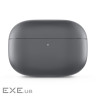 Навушники Lenovo TWS Earbuds X9 Edition Black (4XD1R31390)