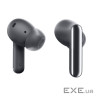 Навушники Lenovo TWS Earbuds X9 Edition Black (4XD1R31390)