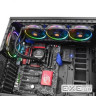 Система водяного охолодження THERMALTAKE Water 3.0 Riing RGB 360 (CL-W108-PL12SW-A)