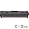 Картридж BASF Canon 054H для MF641/643/645, LBP-621/623 Magenta 2.3K (KT-3026C002)