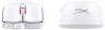Миша HyperX Pulsefire Haste 2 White (6N0A8AA)