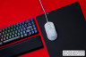 Миша HyperX Pulsefire Haste 2 White (6N0A8AA)