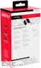 Миша HyperX Pulsefire Haste 2 White (6N0A8AA)