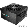 Блок живлення FSP 1000W HYDRO G PRO (HG2-1000 Gen5)
