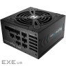 Блок живлення FSP 1000W HYDRO G PRO (HG2-1000 Gen5)