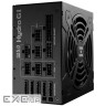 Блок живлення FSP 1000W HYDRO G PRO (HG2-1000 Gen5)