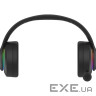 Навушники геймерскі A4TECH BLOODY GR520 Black (GR520 (Black))