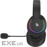 Навушники геймерскі A4TECH BLOODY GR520 Black (GR520 (Black))