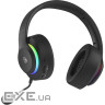 Навушники геймерскі A4TECH BLOODY GR520 Black (GR520 (Black))