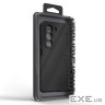 Чохол до мобільного телефона Armorstandart Matte Slim Fit Infinix Hot 50 4G Camera cover (ARM80957)