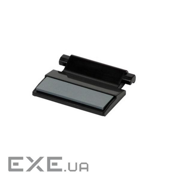 Гальмівний майданчик Brother HL5440/5445/5450/5470/6180/DCP8110 аналог LY5385001 AHK (3204988)
