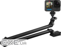 Кріплення GoPro Boom універсальне (AEXTM-001)