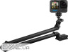 Кріплення GoPro Boom універсальне (AEXTM-001)