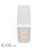 Корпус E-ATX без БЖ, білий, скло Meshify 3 XL White RGB TG Clear Tint FRACTAL DESIGN (FD-C-MES3X-06)