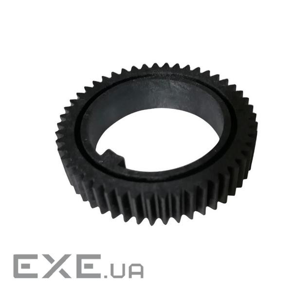 Шестерня HP LJ 9000/9050/9040 49Т аналог RS6-0841 AHK (3206124)