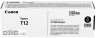 Тонер-картридж Canon T12 Black (5098C006AA)