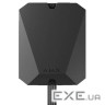 Гібридна централь Ajax Hub Hybrid (2G) з фотопідтвердженням тривог. (Hub Hybrid (2G) black) . (Hub Hybrid (2G) black)