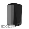 Гібридна централь Ajax Hub Hybrid (2G) з фотопідтвердженням тривог. (Hub Hybrid (2G) black) . (Hub Hybrid (2G) black)