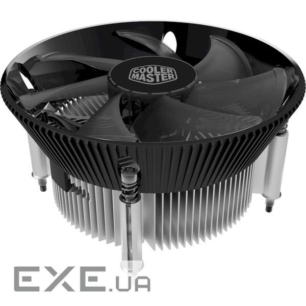 Кулер для процесора COOLER MASTER I70 (RR-I70-20FK-R1)