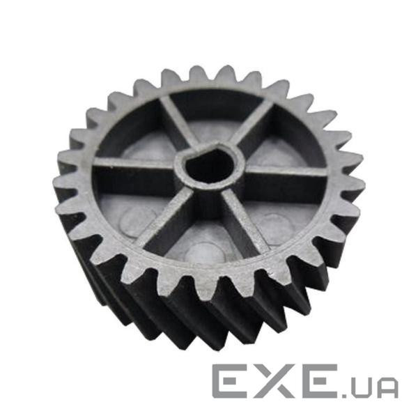 Шестерня Canon iR2016/2020/iR2320/2318/2420/2422 аналог FU6-0799 AHK (3205899)