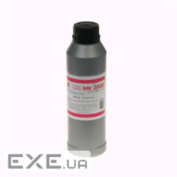 Тонер HP CLJ 1600/2600/2605 , 80г Magenta Kaleidochrome (TB77M-1)