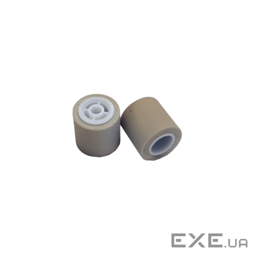 Ролики подачі DADF Ricoh 550/650/1060/1075/2060/2075/ 2060/2075/2051/D5412241 AHK (70262963)