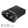 USB накопичувач SanDisk 64GB USB 3.0 Ultra Fit (SDCZ430-064G-G46)