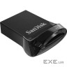 USB накопичувач SanDisk 64GB USB 3.0 Ultra Fit (SDCZ430-064G-G46)