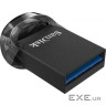 USB накопичувач SanDisk 64GB USB 3.0 Ultra Fit (SDCZ430-064G-G46)