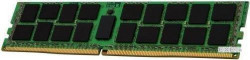 Memory module DDR4 3200MHz 32GB KINGSTON Server Premier ECC RDIMM LP (KSM32RS4/32MER)