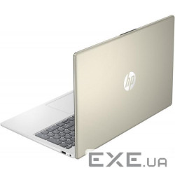 Ноутбук HP 15-fd2022ua (C3UU1EA)