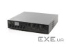 Матричний підсилювач потужності 4x120 Вт ITC T-4120UC