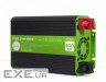 Автомобільний інвертор 12V/220V ENERGENIE EG-PWC-PS500-01 500W/1000W