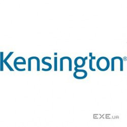 Kensington Accessory K67934WW CABLE PASS THRU Poly Bag