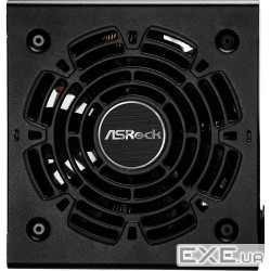 Блок живлення ASRock 850W (CL-850G)