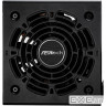 Блок живлення ASRock 850W (CL-850G)
