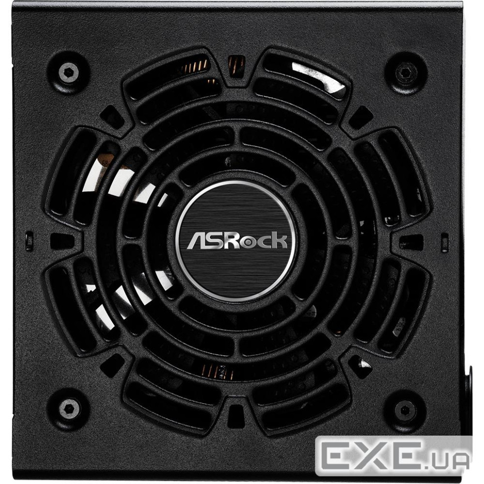 Блок живлення ASRock 850W (CL-850G)